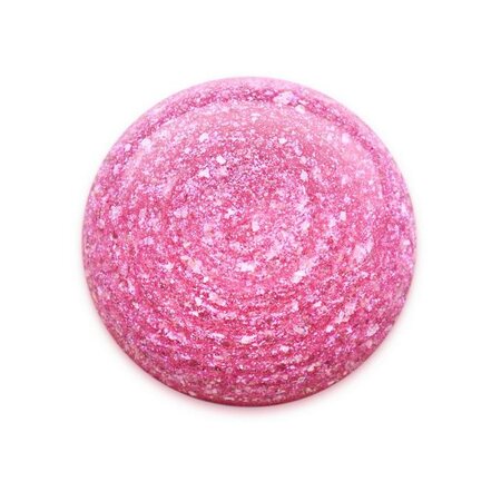 Lac de unghii, 23 Pink-Tastic, 8 ml, Essence 767472