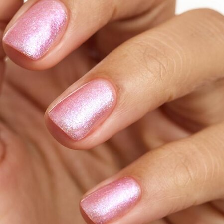 Lac de unghii, 23 Pink-Tastic, 8 ml, Essence 767474