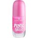 Lac de unghii, 23 Pink-Tastic, 8 ml, Essence 767470