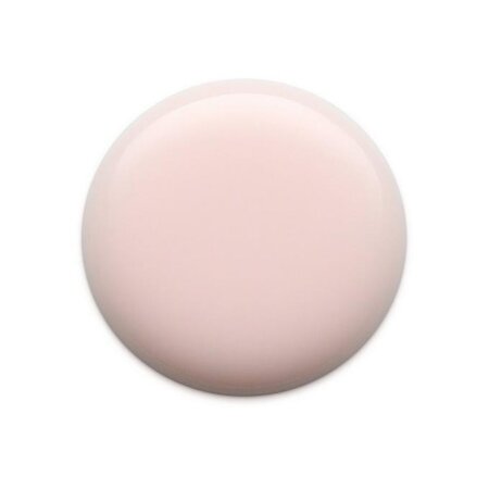 Lac de unghii, 05 Sugar Blush, 8 ml, Essence 767478