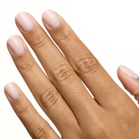 Lac de unghii, 05 Sugar Blush, 8 ml, Essence 767480