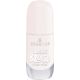 Lac de unghii, 05 Sugar Blush, 8 ml, Essence 767476