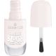 Lac de unghii, 05 Sugar Blush, 8 ml, Essence 767477