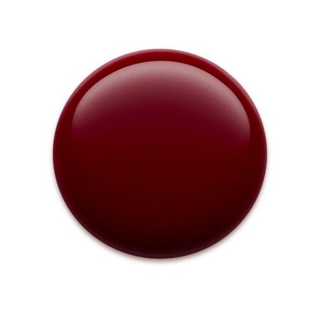 Lac de unghii, 14 my Favour Red, 8 ml, Essence 767491