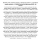 Dischete pentru exfolierea tenului, 60 bucati, Nightingale 768850