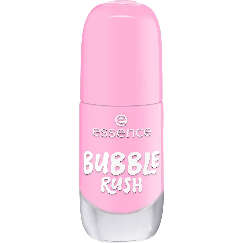 Lac de unghii, 21 Bubble Rush, 8 ml, Essence