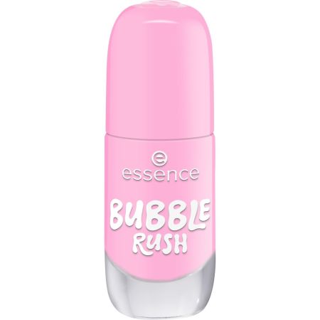 Lac de unghii, 21 Bubble Rush, 8 ml, Essence