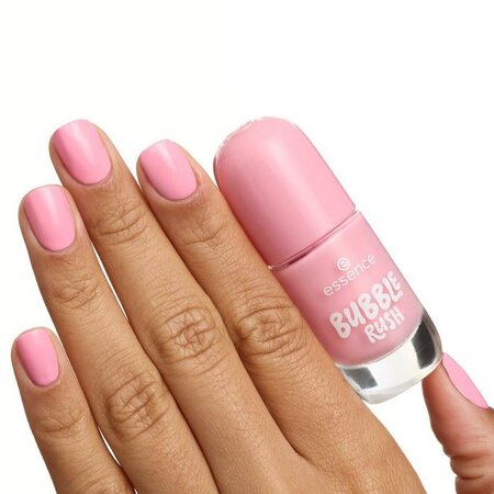 Lac de unghii, 21 Bubble Rush, 8 ml, Essence 767496