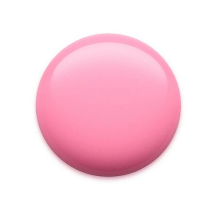 Lac de unghii, 21 Bubble Rush, 8 ml, Essence 767495