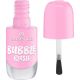 Lac de unghii, 21 Bubble Rush, 8 ml, Essence 767494