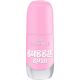 Lac de unghii, 21 Bubble Rush, 8 ml, Essence 767493