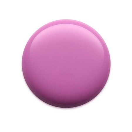 Lac de unghii, 29 Grape to see you, 8 ml, Essence 767503