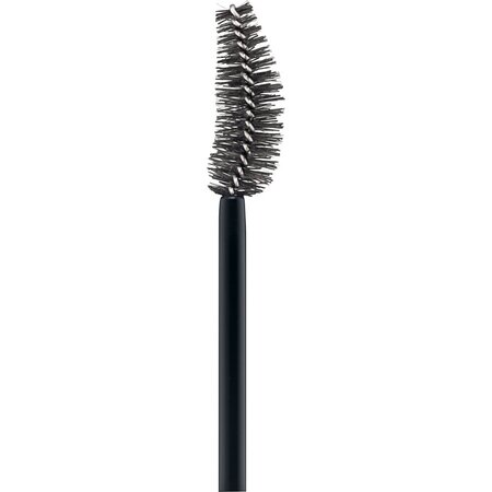Mascara Curl Boost Get BIG! Lashes, 12 ml, Essence 767511