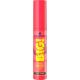 Mascara Curl Boost Get BIG! Lashes, 12 ml, Essence 767512