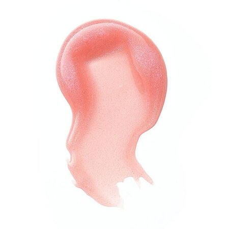 Ulei de buze Hydra Kiss, 10 Sugar Sparkle, 4 ml, Essence 767521