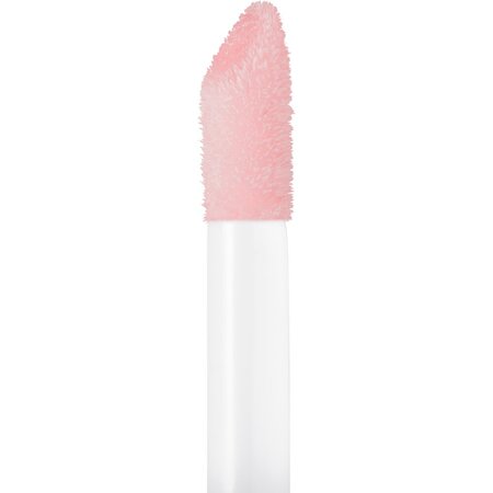 Ulei de buze Hydra Kiss, 10 Sugar Sparkle, 4 ml, Essence 767519