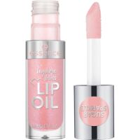 Ulei de buze Hydra Kiss, 10 Sugar Sparkle, 4 ml, Essence
