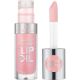 Ulei de buze Hydra Kiss, 10 Sugar Sparkle, 4 ml, Essence 767517