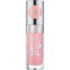 Ulei de buze Hydra Kiss, 10 Sugar Sparkle, 4 ml, Essence 767518