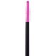 Mascara rezistenta la apa I Love Extreme, 01 Cozy Brown, 12 ml, Essence 767532