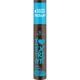 Mascara rezistenta la apa I Love Extreme, 01 Cozy Brown, 12 ml, Essence 767531