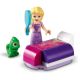 Turnul lui Rapunzel Lego Disney, +6 ani, 43187, Lego 446067