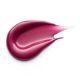 Balsam pentru buze Juicy Bomb Glossy, 08 Cherrything I Want, 2.5 g, Essence 767565