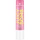 Balsam pentru buze Juicy Bomb Glossy, 08 Cherrything I Want, 2.5 g, Essence 767561