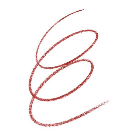 Creion pentru ochi Long-Lasting, 40 Roasted Chestnut, 0.28 g, Essence 767605