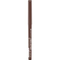 Creion pentru ochi Long-Lasting, 40 Roasted Chestnut, 0.28 g, Essence