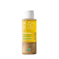 Apa Solara cu SPF50+ Sun Secure, 100 ml, Svr