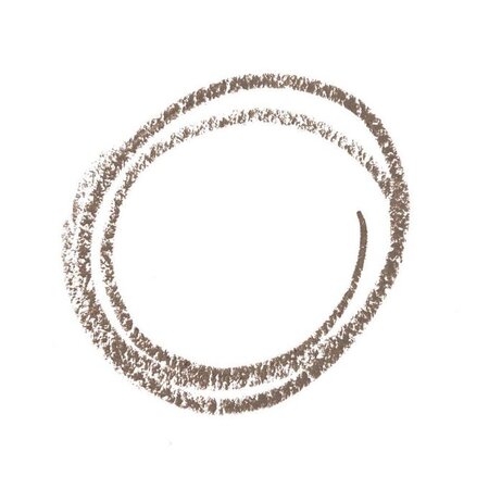 Creion pentru sprancene Micro Precise, Taupe 02, 1 bucata, Essence 767680