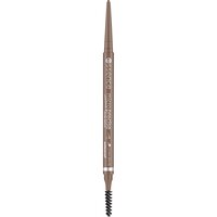 Creion pentru sprancene Micro Precise, Taupe 02, 1 bucata, Essence