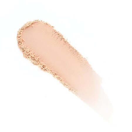Fard de ochi mat mono Matte, 01 Soft Beige, 2 g, Essence 767709