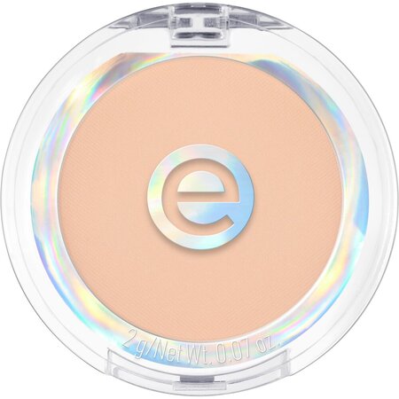 Fard de ochi mat mono Matte, 01 Soft Beige, 2 g, Essence 767708