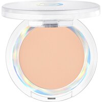 Fard de ochi mat mono Matte, 01 Soft Beige, 2 g, Essence