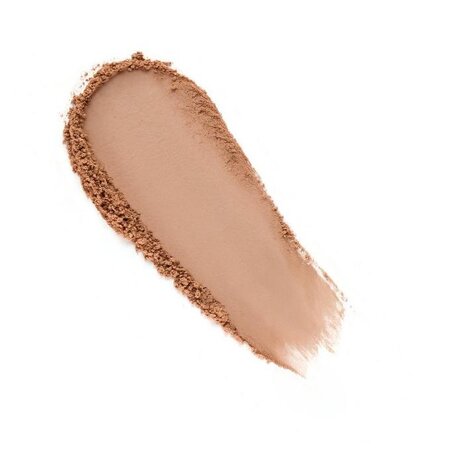 Fard de ochi mat mono Matte, 02 Neutral Brown, 2 g, Essence 767731
