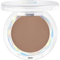 Fard de ochi mat mono Matte, 02 Neutral Brown, 2 g, Essence
