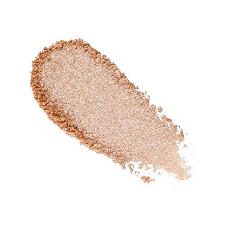 Fard de pleoape mono Pearly, 01 Golden Glow, 2 g, Essence 767748
