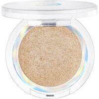 Fard de pleoape mono Pearly, 01 Golden Glow, 2 g, Essence