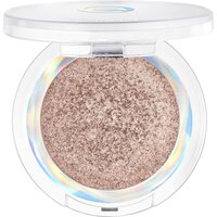 Fard de pleoape mono Pearly, 02 Silky Taupe, 2 g, Essence