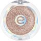 Fard de pleoape mono Pearly, 02 Silky Taupe, 2 g, Essence 767753
