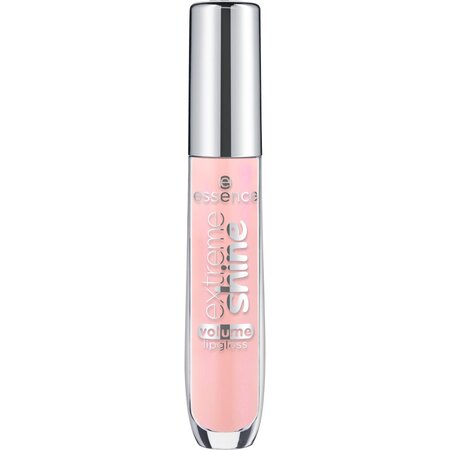 Luciu de buze Extreme shine, 19 Frosted Fairy, 5 ml, Essence 767763