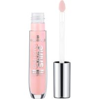 Luciu de buze Extreme shine, 19 Frosted Fairy, 5 ml, Essence