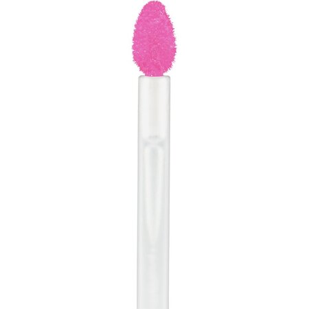 Luciu de buze Extreme shine, 21 Pretty in Pink, 5 ml, Essence 767774