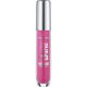 Luciu de buze Extreme shine, 21 Pretty in Pink, 5 ml, Essence 767775