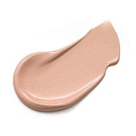 Corector hidratant rezistent silky BLUR, 100, 10 ml, Essence 767791