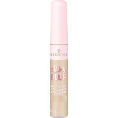 Corector hidratant rezistent silky BLUR, 120, 10 ml, Essence