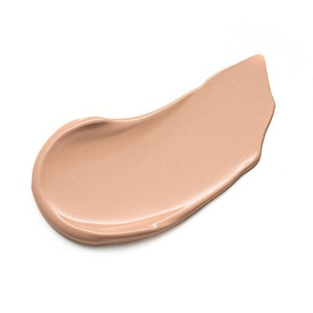 Corector hidratant rezistent silky BLUR, 120, 10 ml, Essence 767803