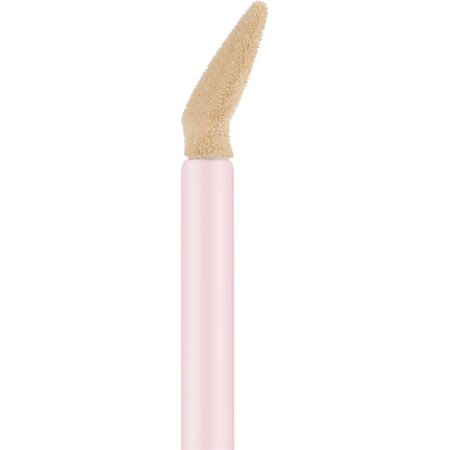 Corector hidratant rezistent silky BLUR, 130, 10 ml, Essence 767809